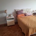 Apto 5 Quartos Na Orla De Copacabana